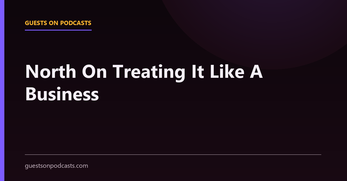 Host Your Own Or Guest? The Honest Comparison